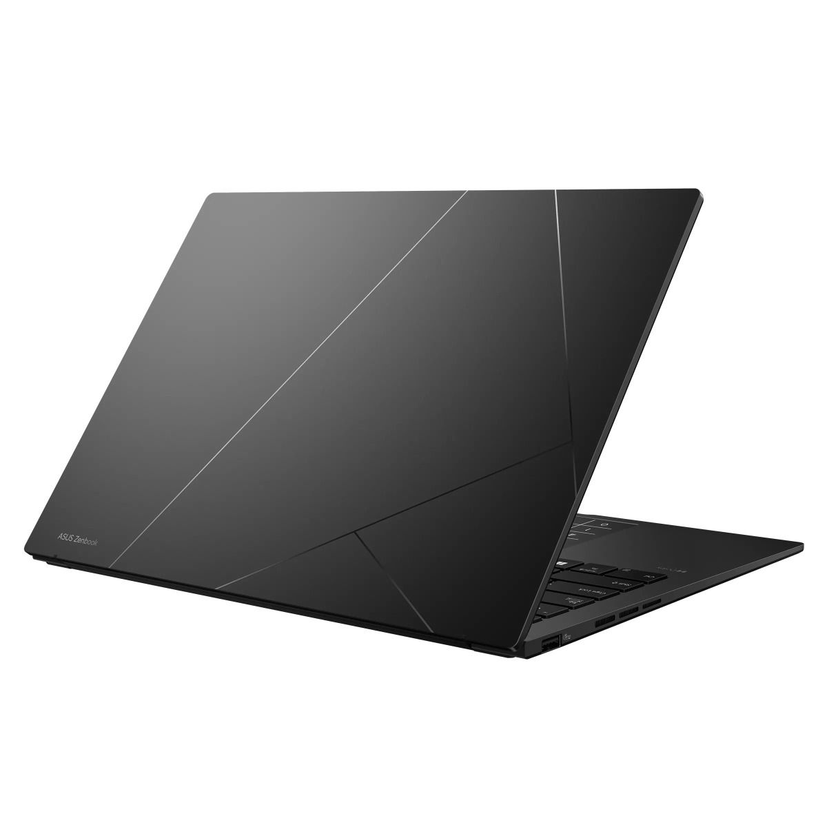 ASUS Zenbook 14 UM3406 14" OLED Laptop Ryzen AI 5 16GB RAM 1TB SSD