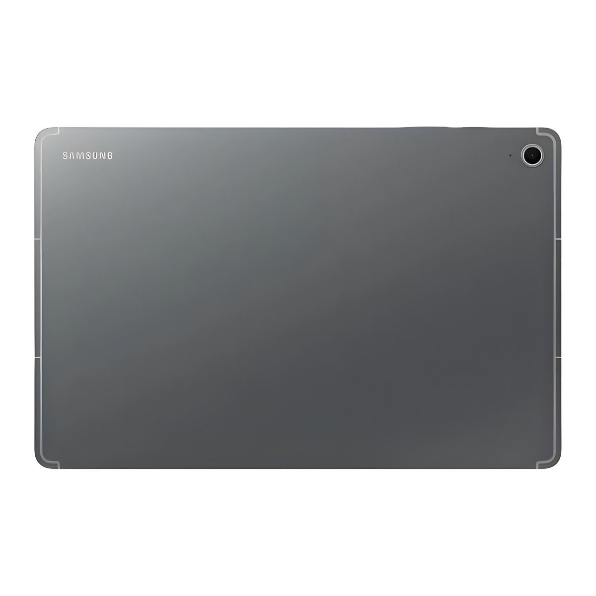 Samsung Galaxy Tab S10 FE 10.9" Tablet 12GB RAM 256GB Storage Android Grey