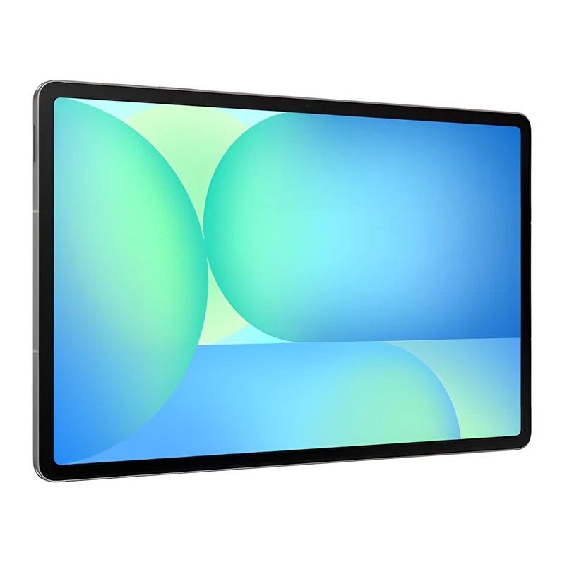 Samsung Galaxy Tab S10 FE 10.9" Tablet 12GB RAM 256GB Storage Android Grey