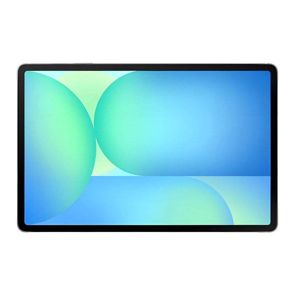 Samsung Galaxy Tab S10 FE 10.9" Tablet 12GB RAM 256GB Storage Android Grey