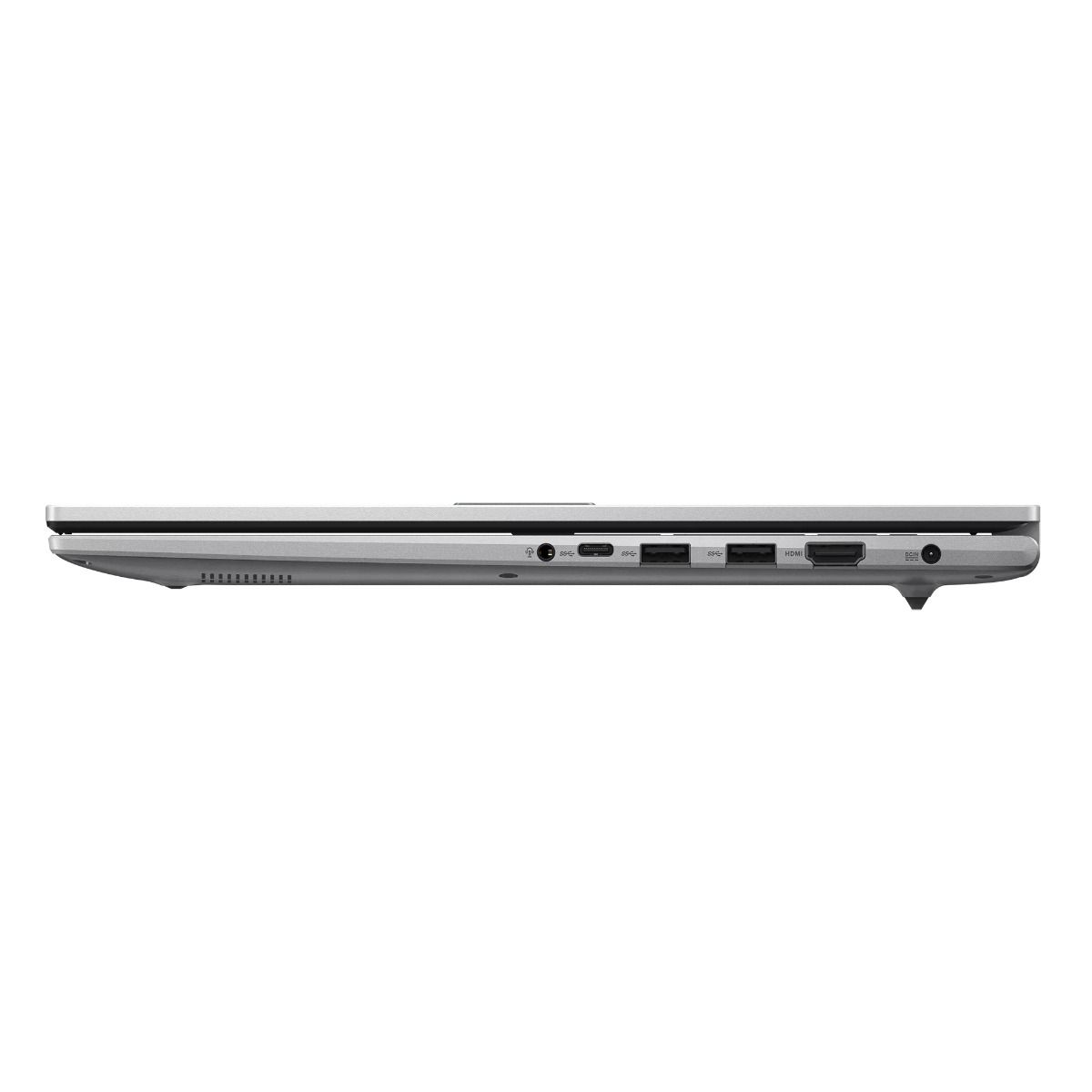 ASUS Vivobook 17 X1704VA-AU674W 17.3" Laptop Intel i3 13th Gen 8GB RAM 512GB