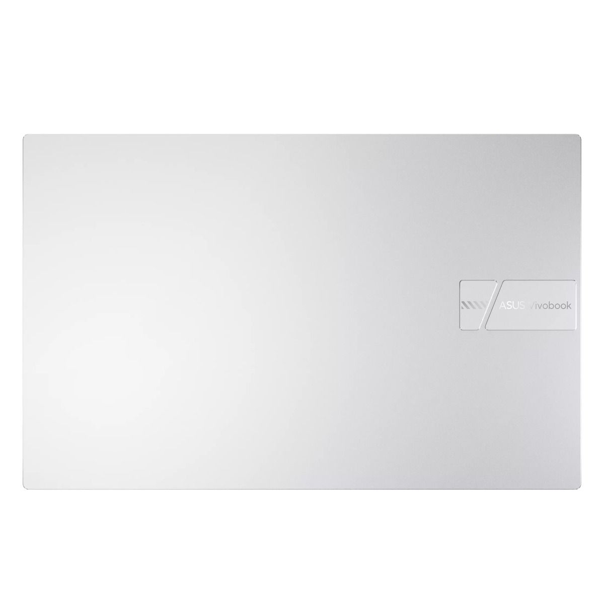 ASUS Vivobook 17 X1704VA-AU674W 17.3" Laptop Intel i3 13th Gen 8GB RAM 512GB