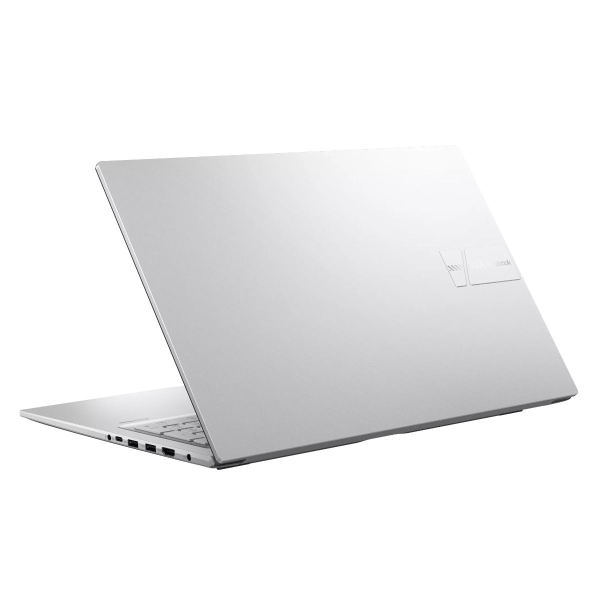 ASUS Vivobook 17 X1704VA-AU674W 17.3" Laptop Intel i3 13th Gen 8GB RAM 512GB