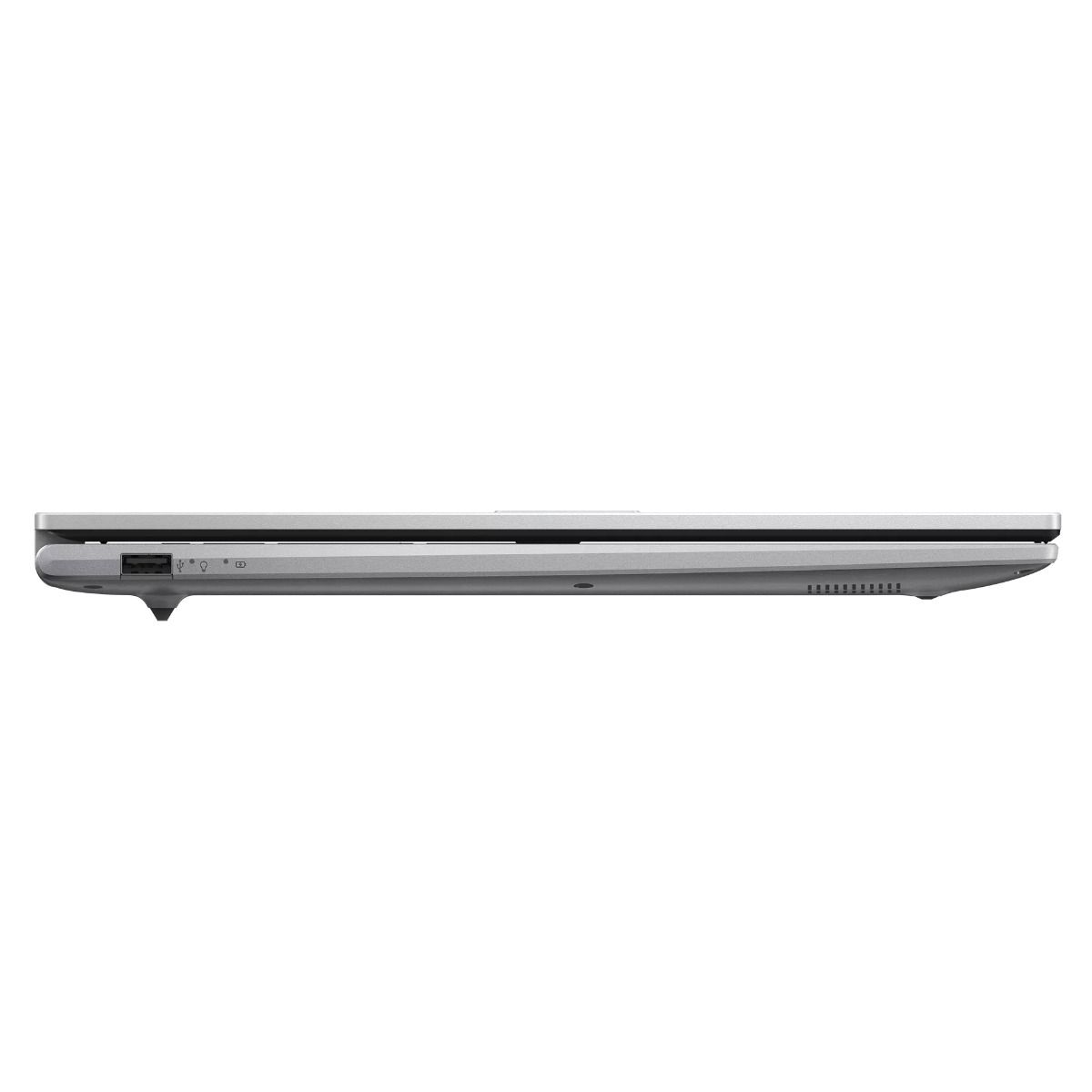ASUS Vivobook 17 X1704VA-AU674W 17.3" Laptop Intel i3 13th Gen 8GB RAM 512GB
