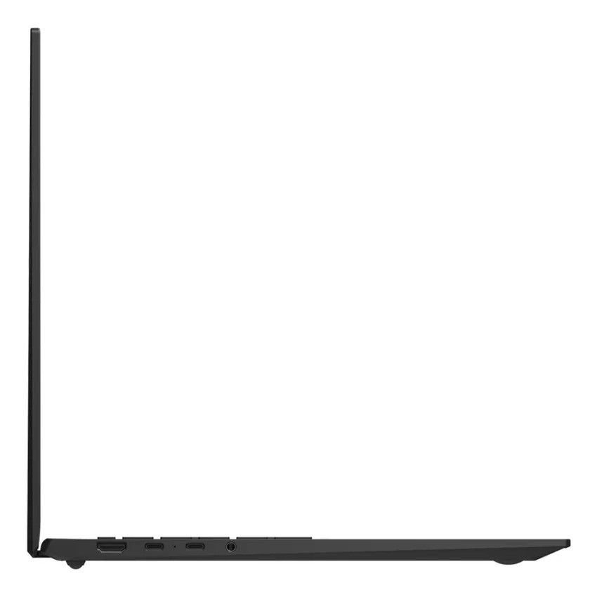 LG Gram Pro 17Z90T 17" Laptop Intel Ultra 7 16GB RAM 1TB SSD Hybrid AI