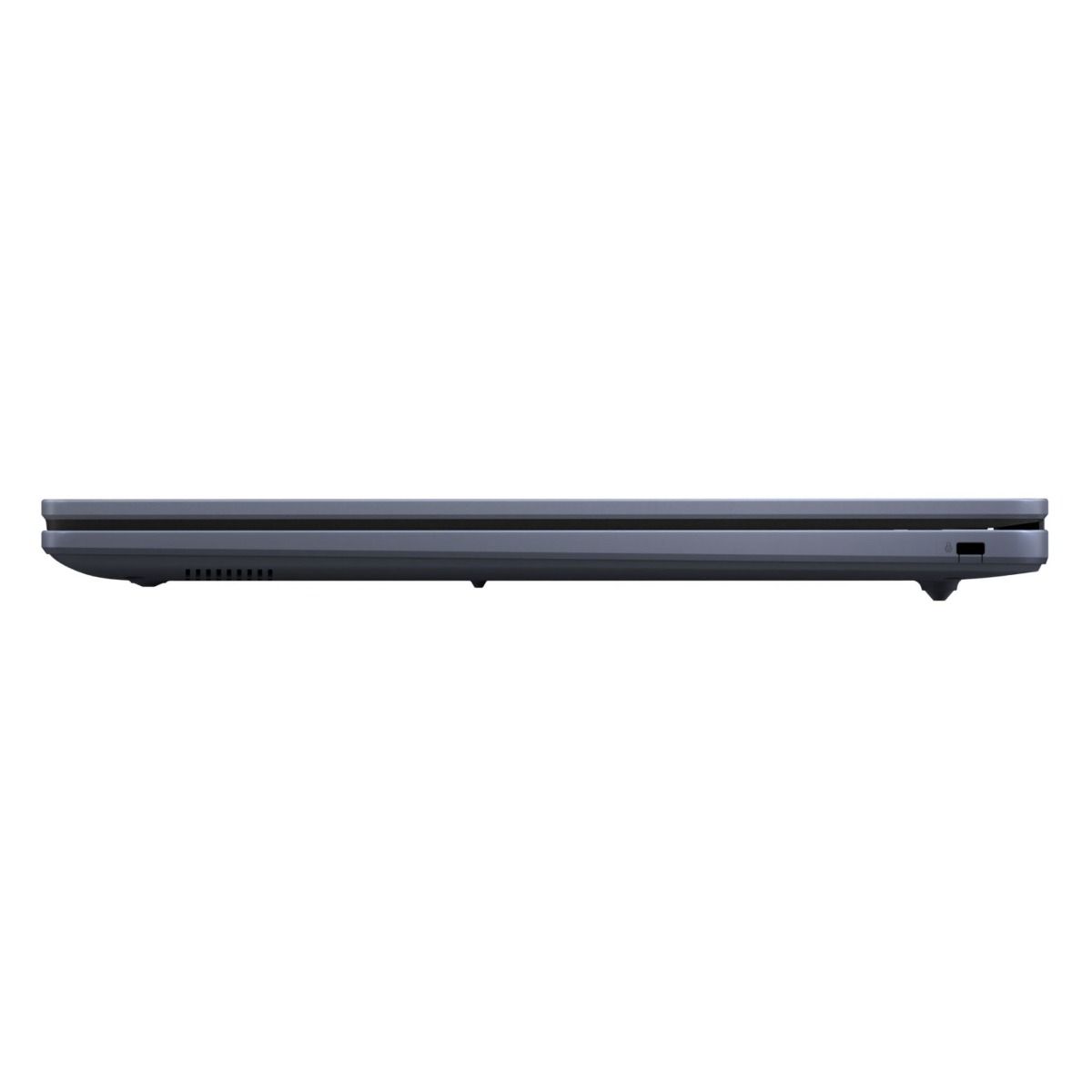 ASUS Chromebook CX14 CX1405 14" Laptop Intel N4500 4GB RAM 64GB Quiet Blue