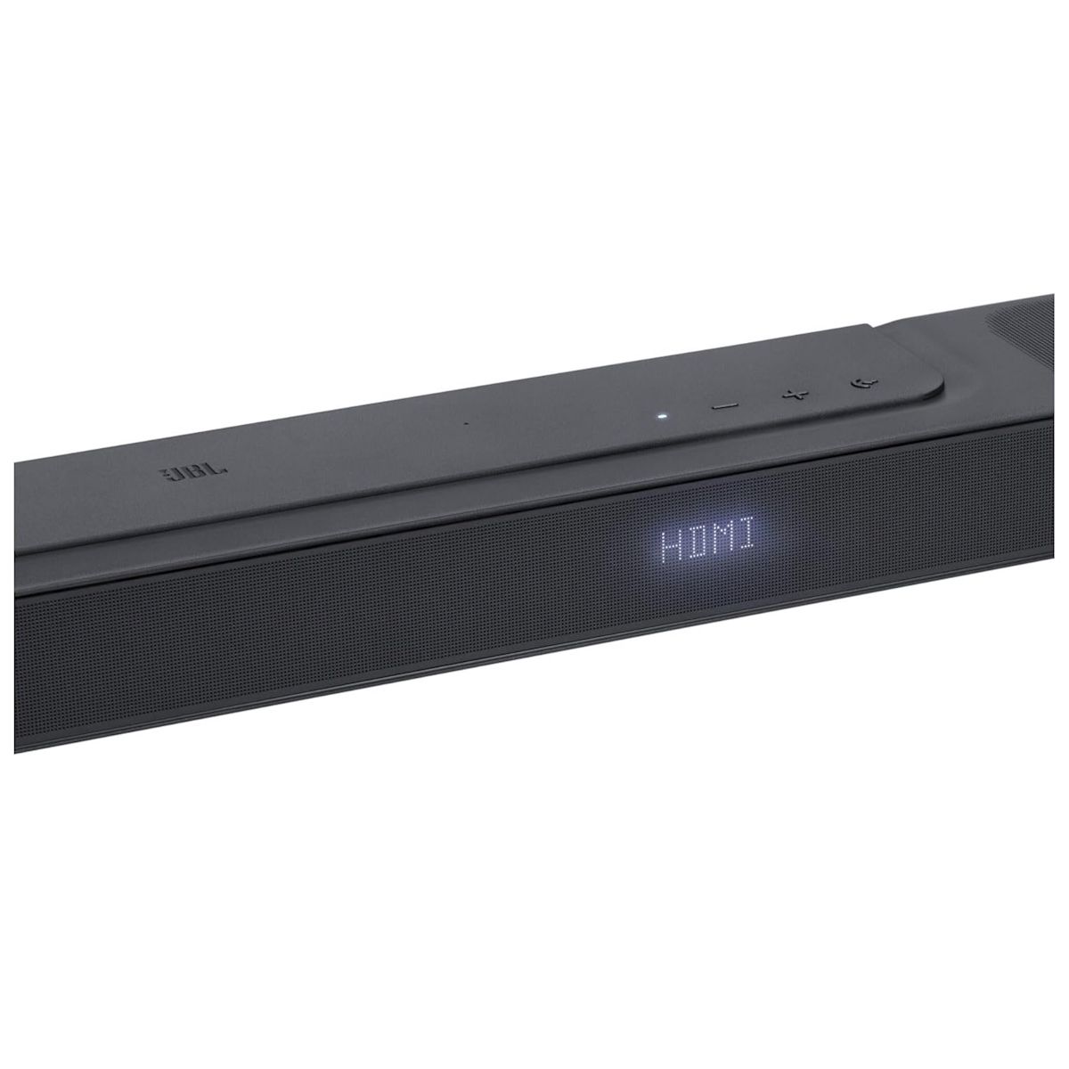 JBL Bar 800 Soundbar and Wireless Subwoofer Detachable Surround Speakers