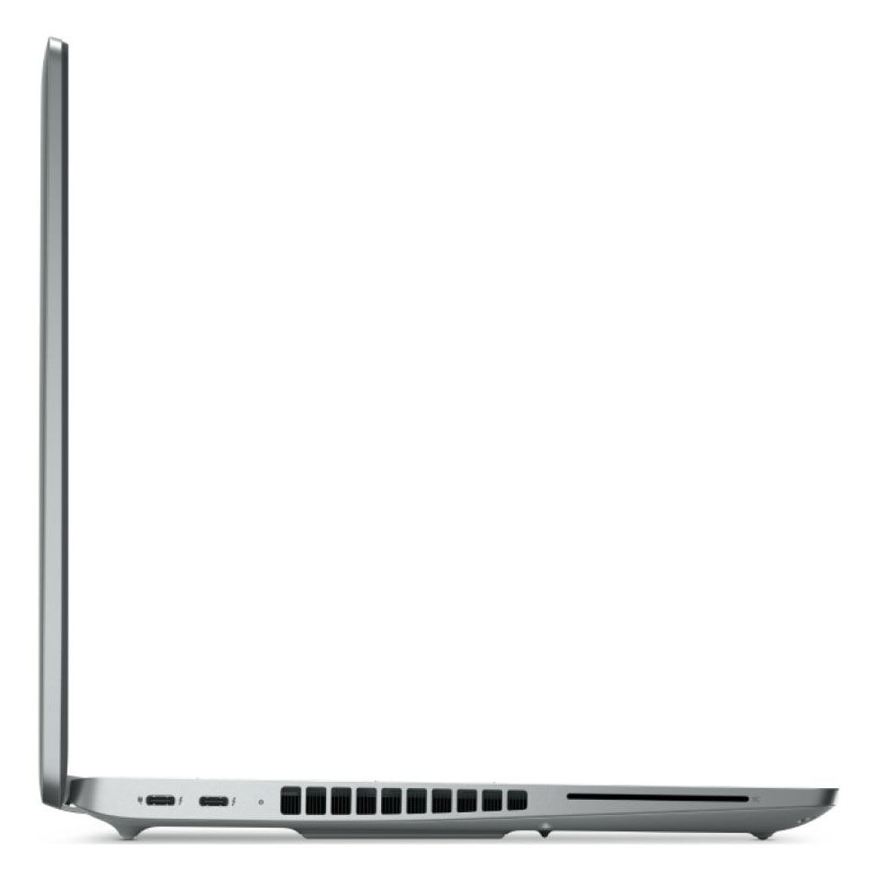 Dell Precision 3591 15.6" Laptop Intel Core Ultra 7 32GB 1TB RTX 1000 11 Pro