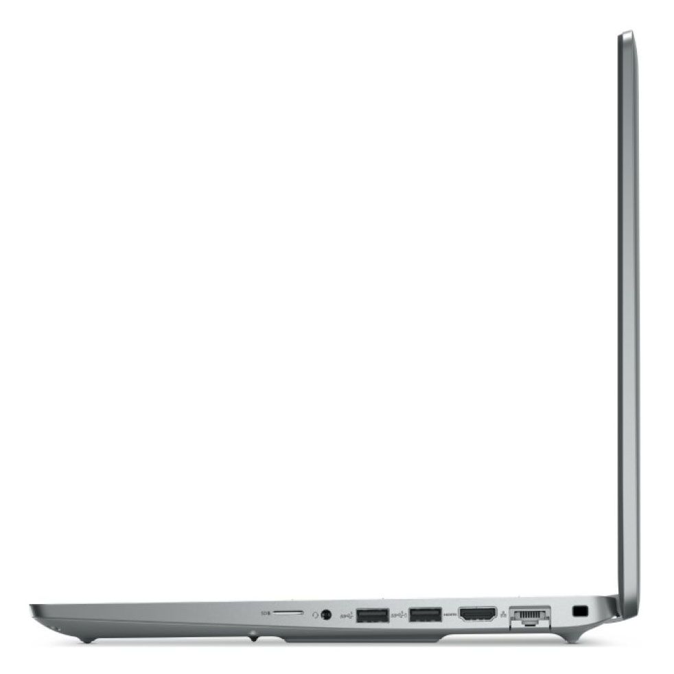 Dell Precision 3591 15.6" Laptop Intel Core Ultra 7 32GB 1TB RTX 1000 11 Pro