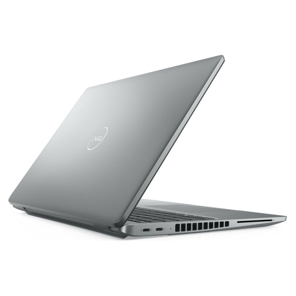 Dell Precision 3591 15.6" Laptop Intel Core Ultra 7 32GB 1TB RTX 1000 11 Pro
