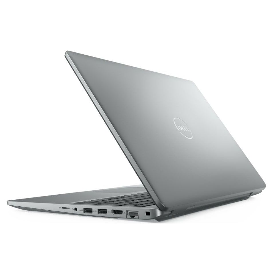 Dell Precision 3591 15.6" Laptop Intel Core Ultra 7 32GB 1TB RTX 1000 11 Pro