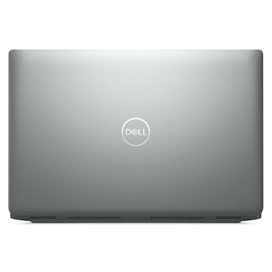 Dell Precision 3591 15.6" Laptop Intel Core Ultra 7 32GB 1TB RTX 1000 11 Pro