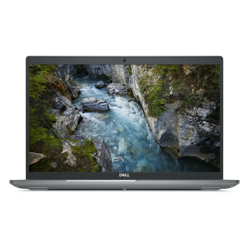 Dell Precision 3591 15.6" Laptop Intel Core Ultra 7 32GB 1TB RTX 1000 11 Pro