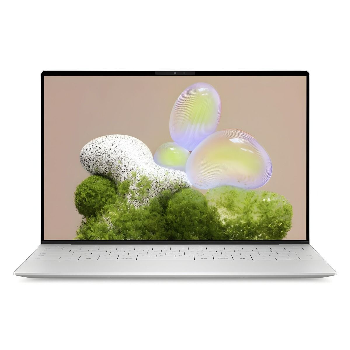 Dell XPS 13 9350 Laptop Intel Core Ultra 7 32GB RAM 1TB SSD Win 11 Pro Platinum