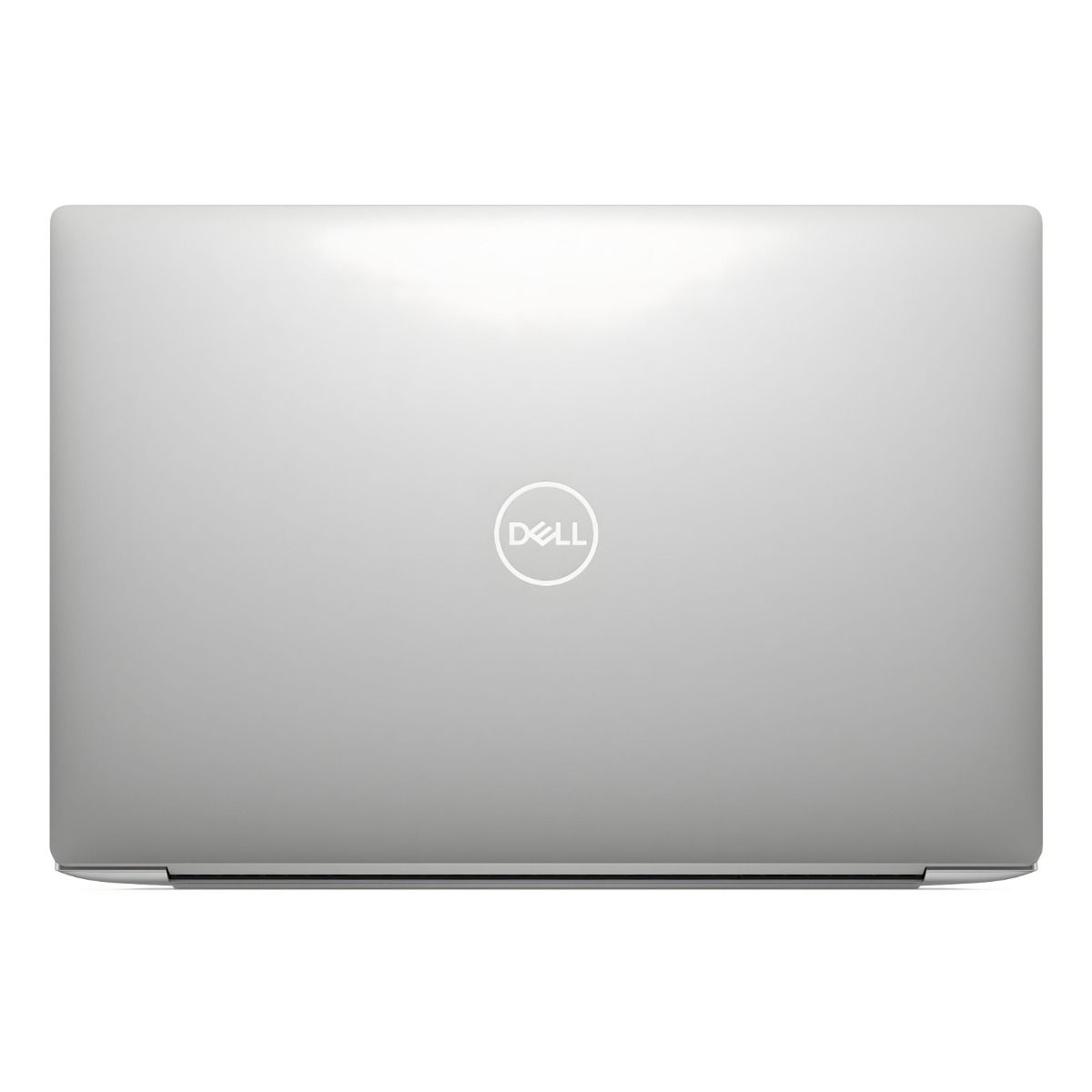 Dell XPS 13 9350 Laptop Intel Core Ultra 7 32GB RAM 1TB SSD Win 11 Pro Platinum