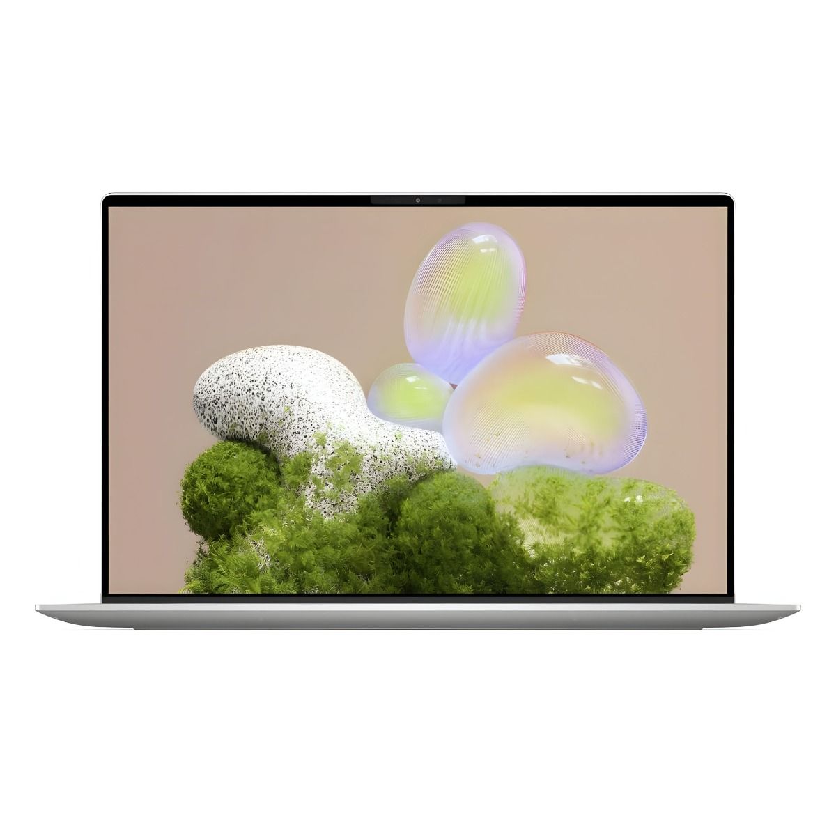 Dell XPS 13 9350 Laptop Intel Core Ultra 7 32GB RAM 1TB SSD Win 11 Pro Platinum