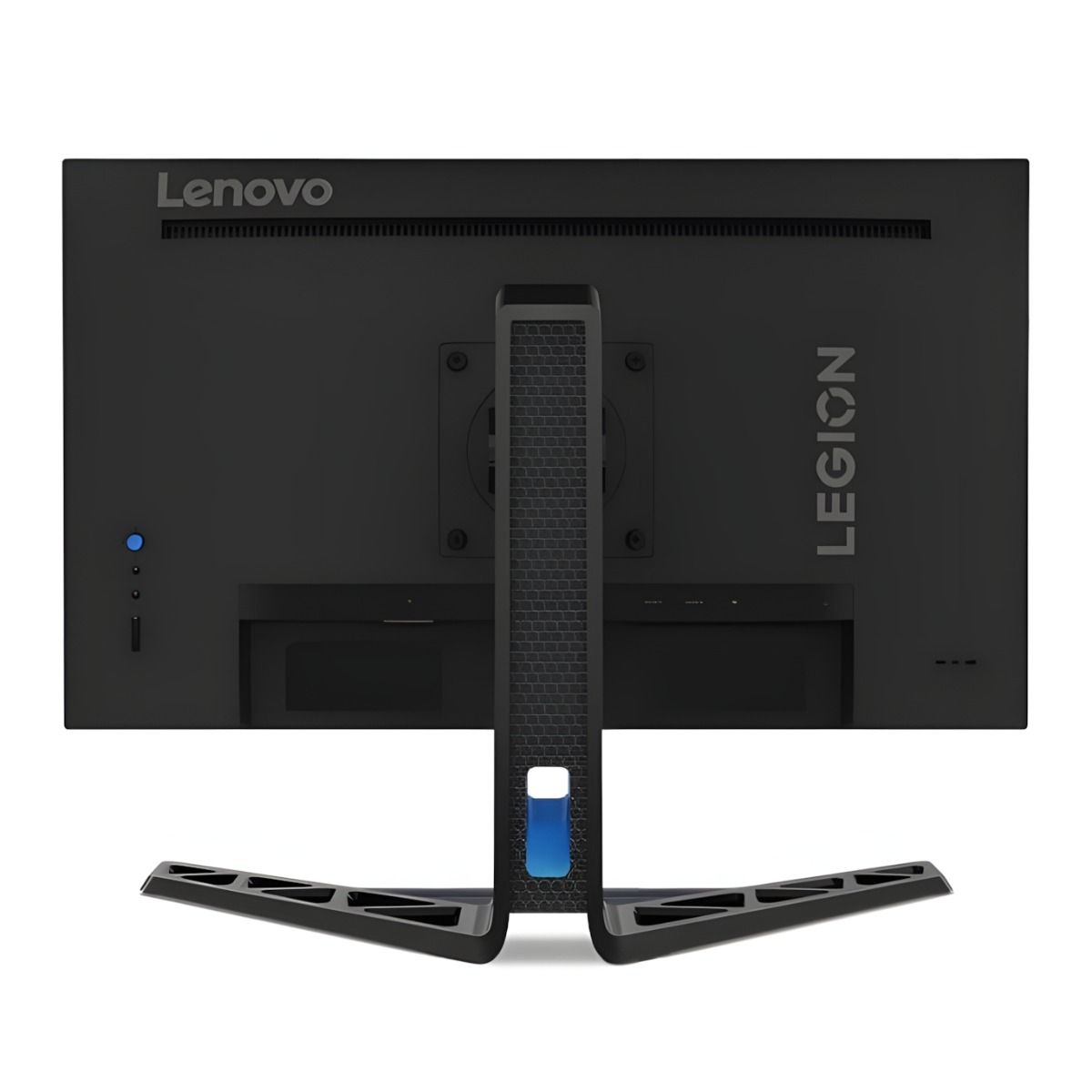Lenovo Legion R25f-30 Full HD FHD Gaming Monitor VA 240Hz 0.5ms HDMI DP Black