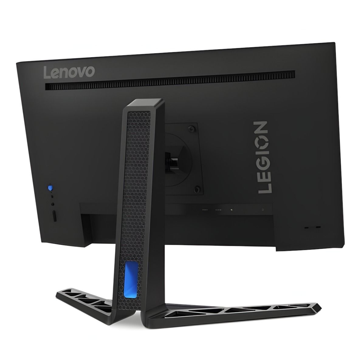 Lenovo Legion R25f-30 Full HD FHD Gaming Monitor VA 240Hz 0.5ms HDMI DP Black
