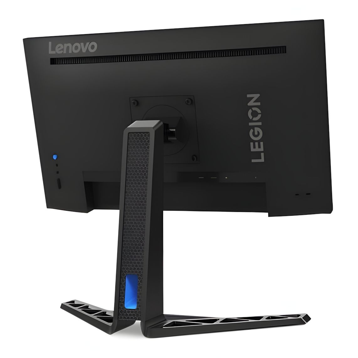 Lenovo Legion R25f-30 Full HD FHD Gaming Monitor VA 240Hz 0.5ms HDMI DP Black