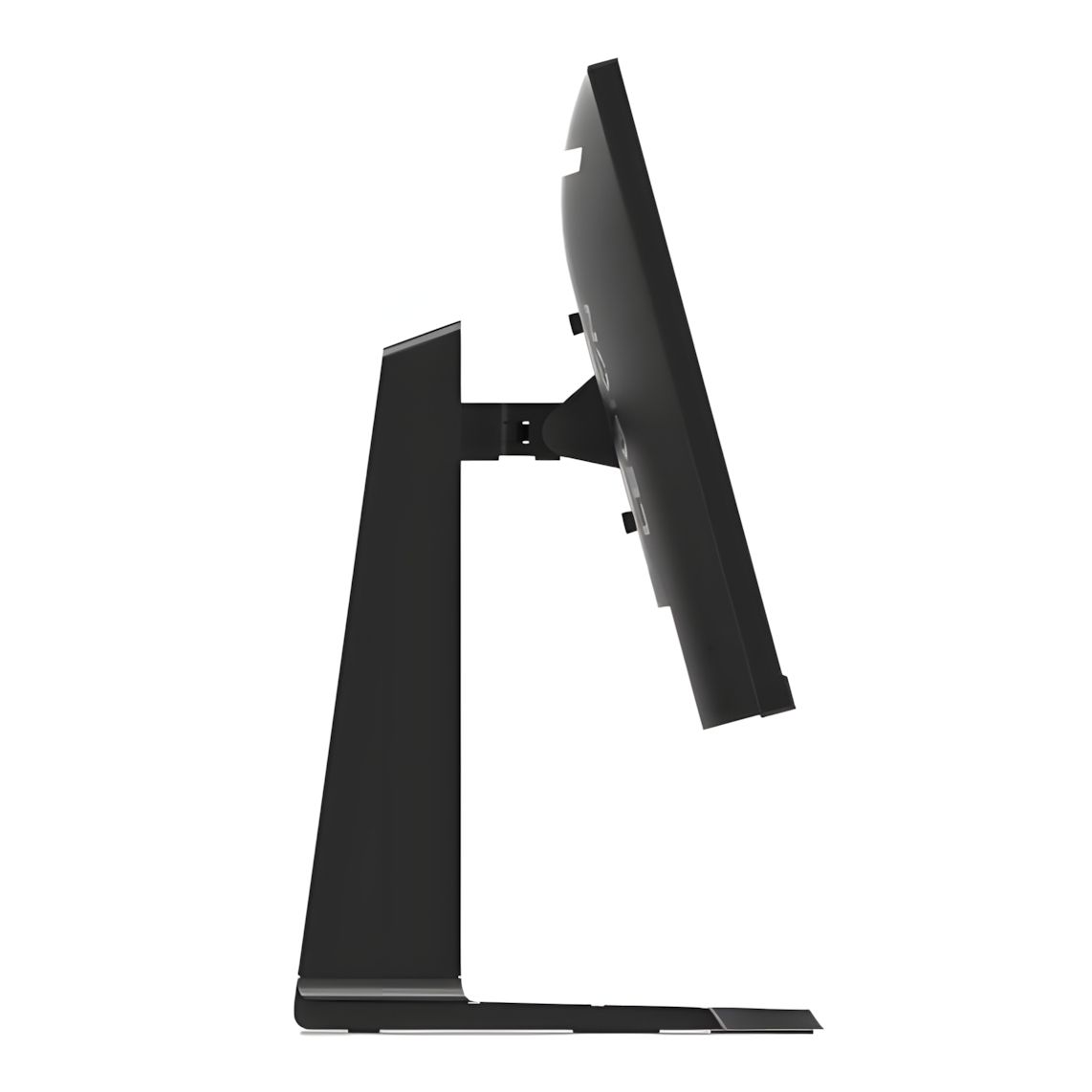 Lenovo Legion R25f-30 Full HD FHD Gaming Monitor VA 240Hz 0.5ms HDMI DP Black