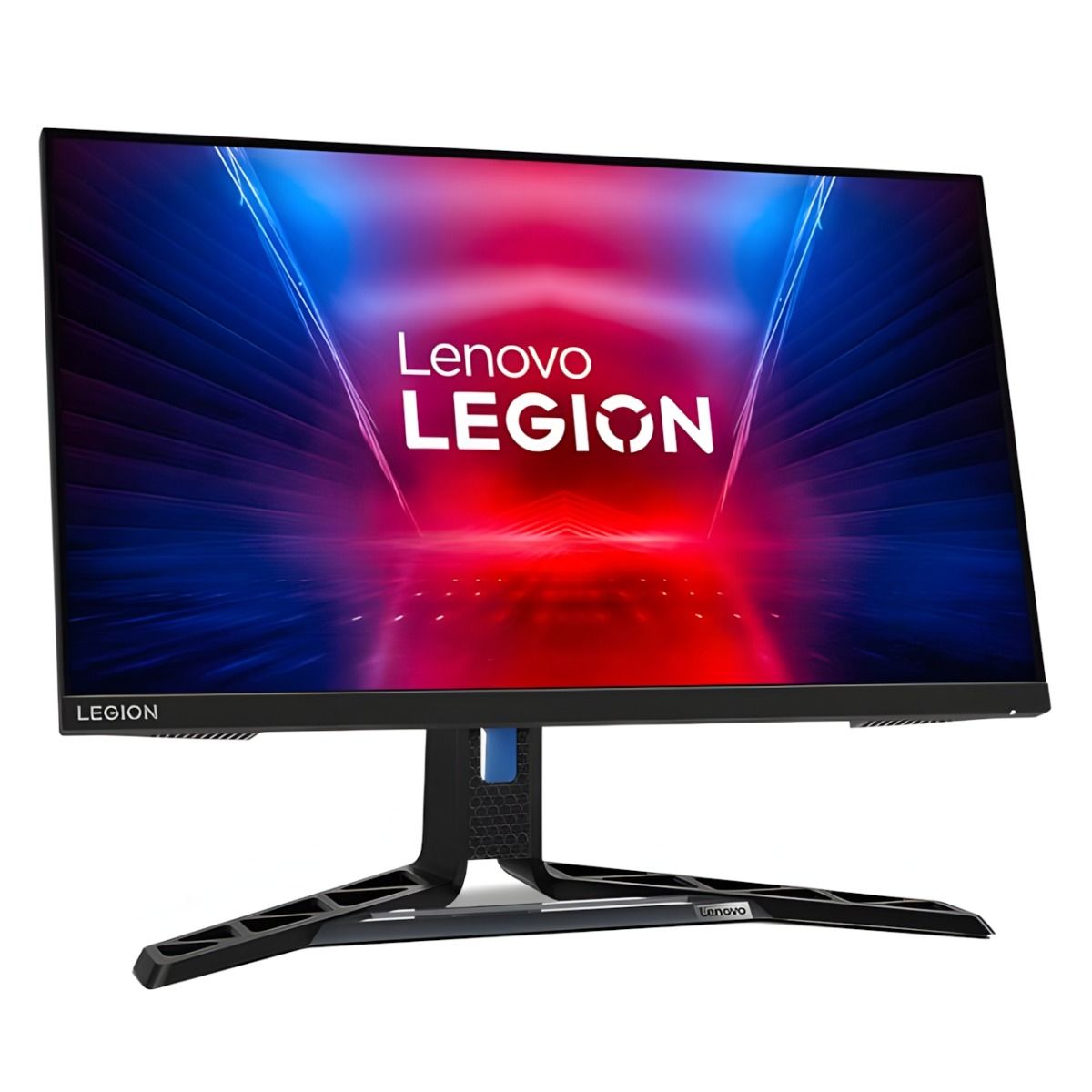 Lenovo Legion R25f-30 Full HD FHD Gaming Monitor VA 240Hz 0.5ms HDMI DP Black
