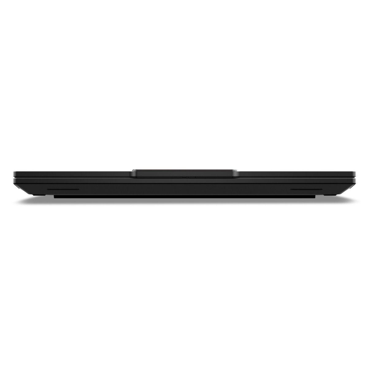 Lenovo ThinkPad P14s Gen 5 Laptop Intel Core Ultra 9 32GB 1TB Win 11 Pro Black