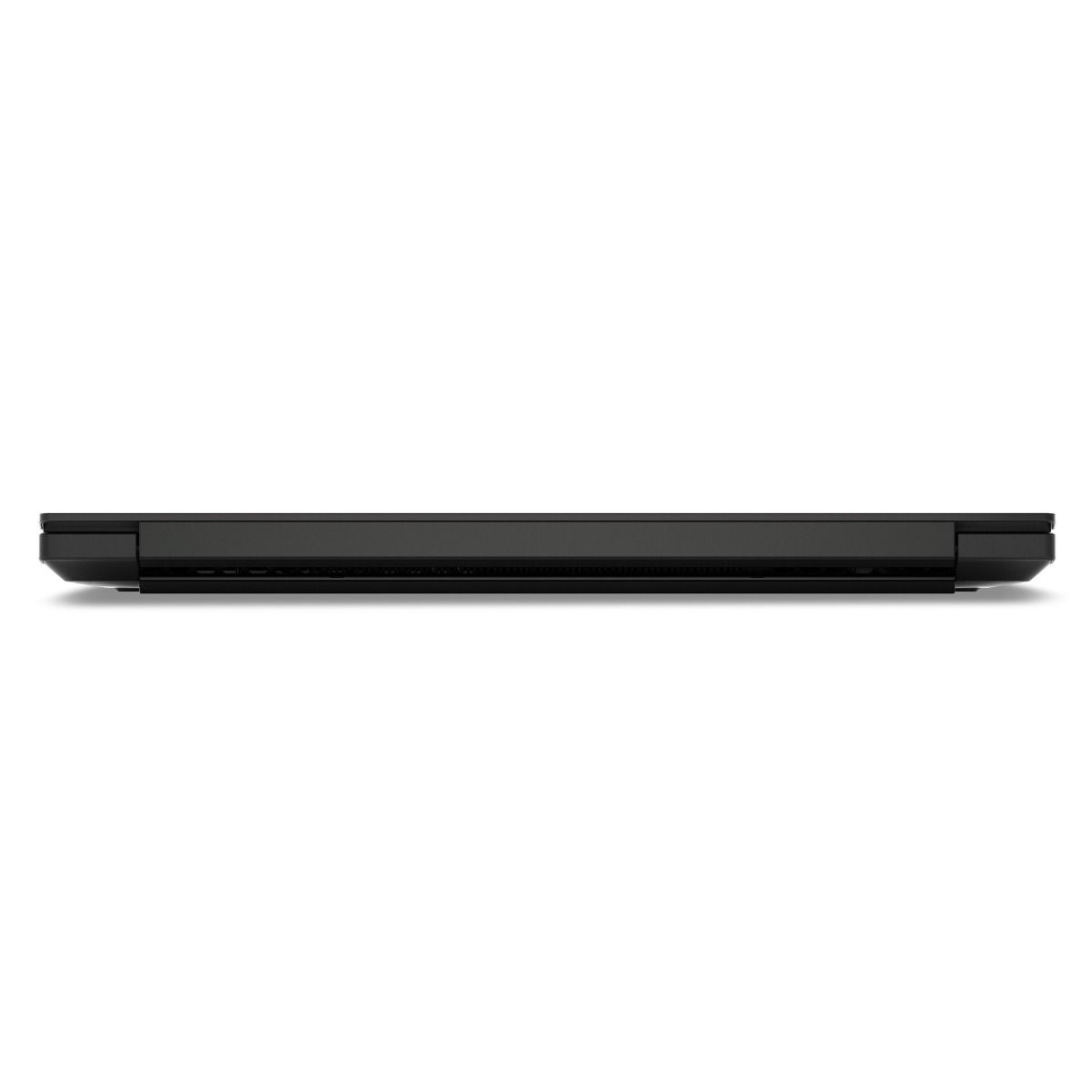 Lenovo ThinkPad P14s Gen 5 Laptop Intel Core Ultra 9 32GB 1TB Win 11 Pro Black