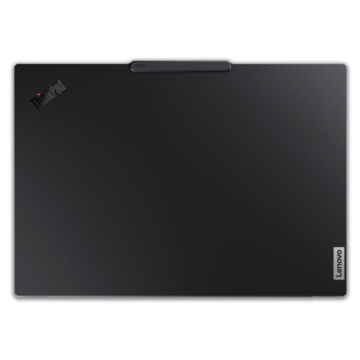 Lenovo ThinkPad P14s Gen 5 Laptop Intel Core Ultra 9 32GB 1TB Win 11 Pro Black