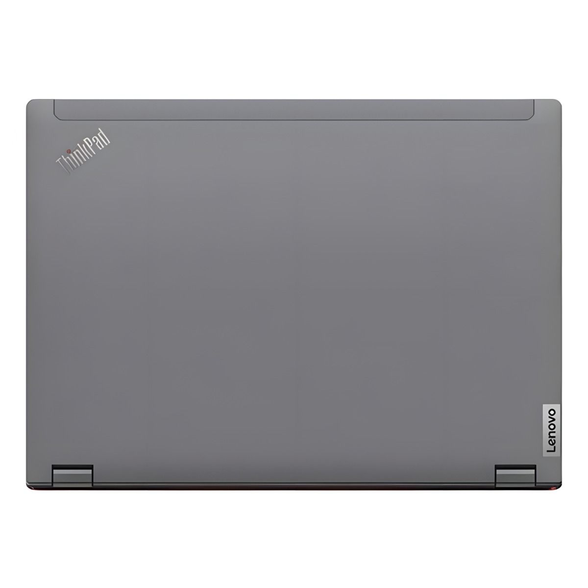 Lenovo ThinkPad P16 Gen 2 Laptop Intel i7 14th Gen 16GB 512GB RTX1000 Win 11 Pro