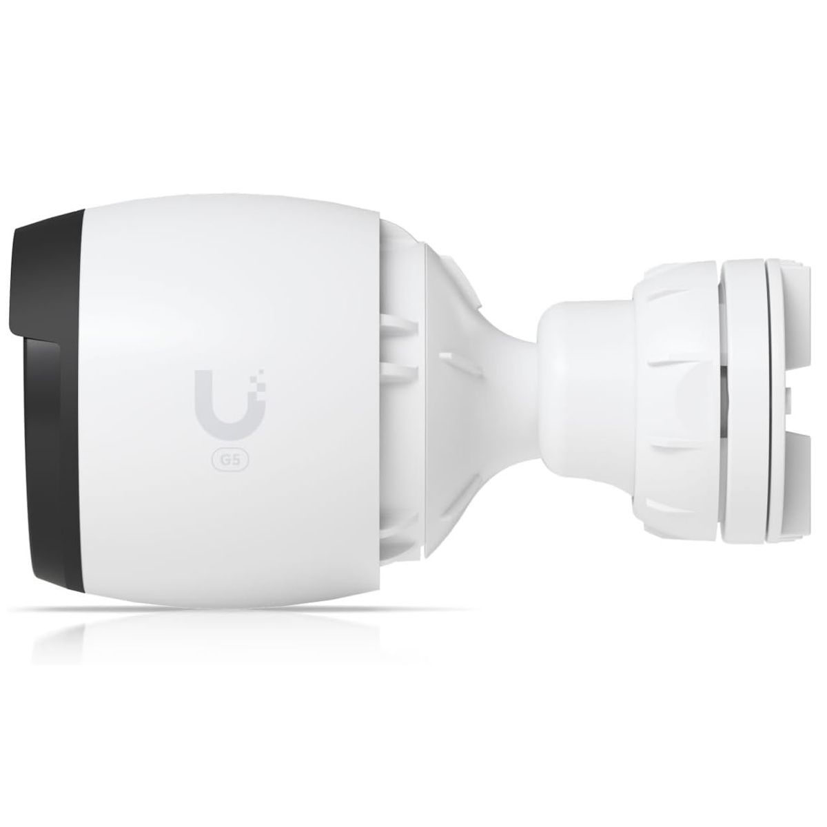Ubiquiti UniFi G5 Pro 4K PoE Bullet Camera Indoor/Outdoor 3x Optical Zoom