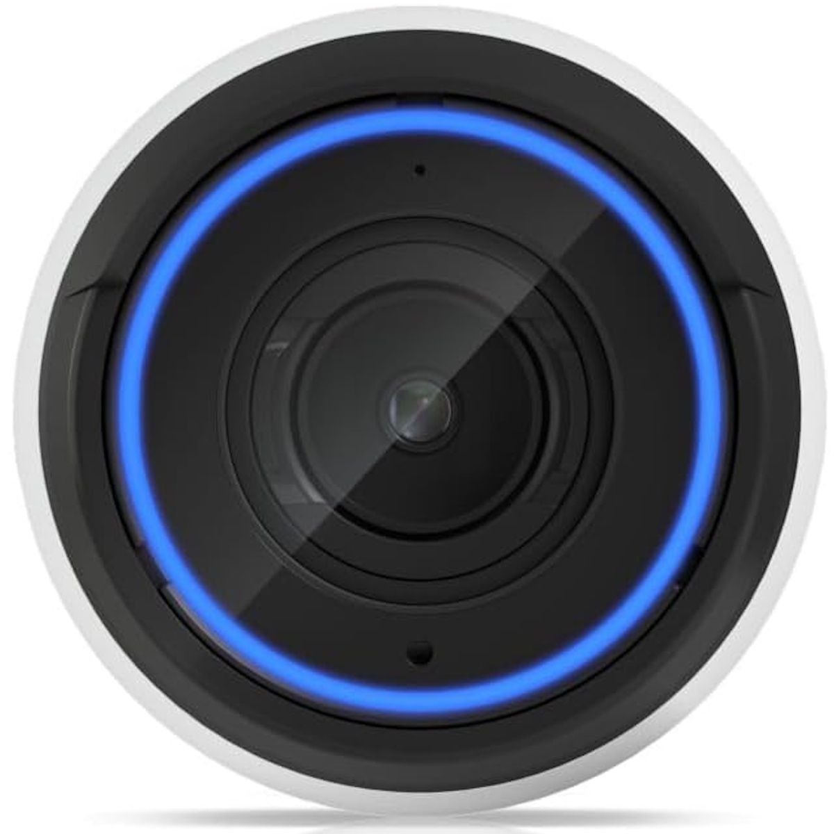 Ubiquiti UniFi G5 Pro 4K PoE Bullet Camera Indoor/Outdoor 3x Optical Zoom