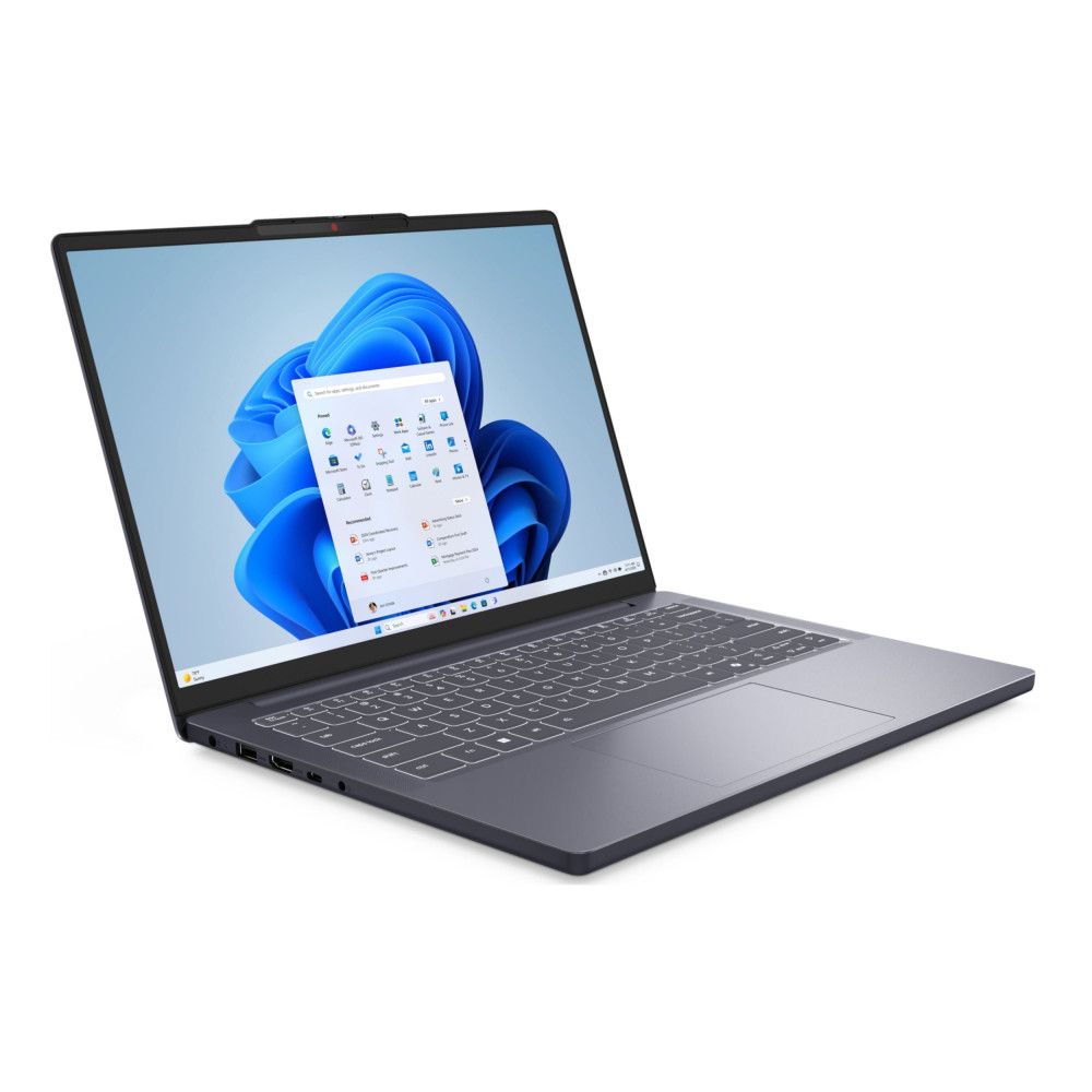 Lenovo IdeaPad Slim 3 14IRH10 14" Laptop Intel i5 16GB RAM 512GB SSD