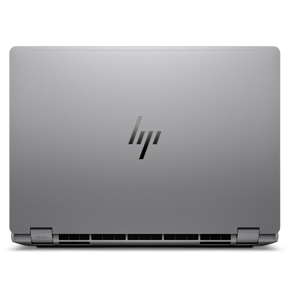 HP ZBook Fury G1i 16" Mobile Workstation Laptop Intel Core Ultra 9 64GB 1TB RTX Pro 3000