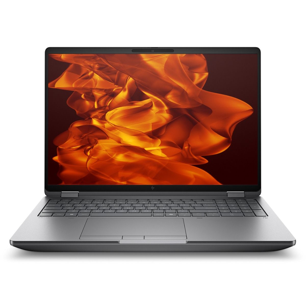 HP ZBook Fury G1i 16" Mobile Workstation Laptop Intel Core Ultra 9 64GB 1TB RTX Pro 3000