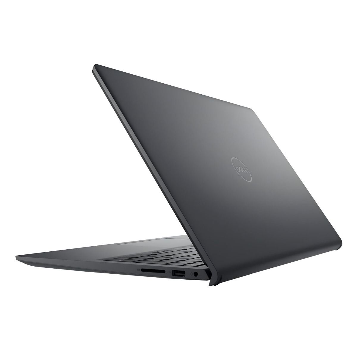 Dell 15 DC15250 Laptop Intel Core i7 13th Gen 16GB RAM 512GB SSD Black