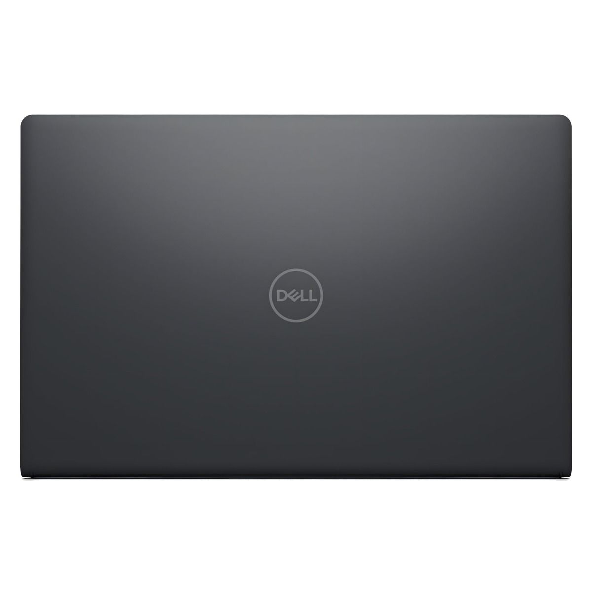 Dell 15 DC15250 Laptop Intel Core i7 13th Gen 16GB RAM 512GB SSD Black