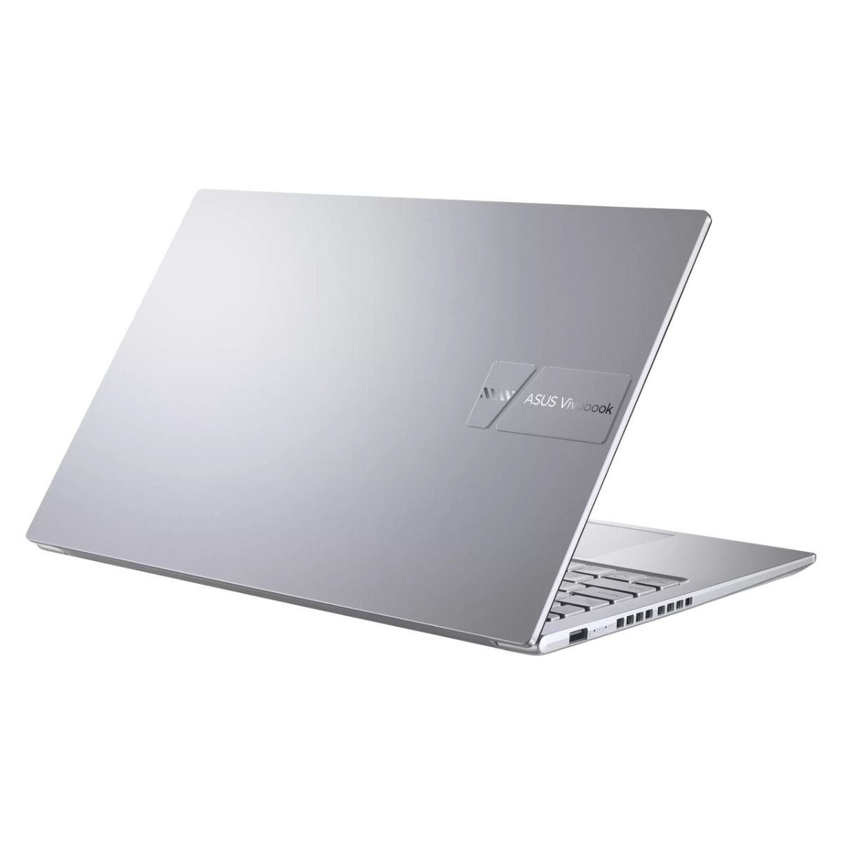 ASUS Vivobook 15 X1505 15.6" OLED Laptop Intel i7 16GB RAM 1TB SSD Silver