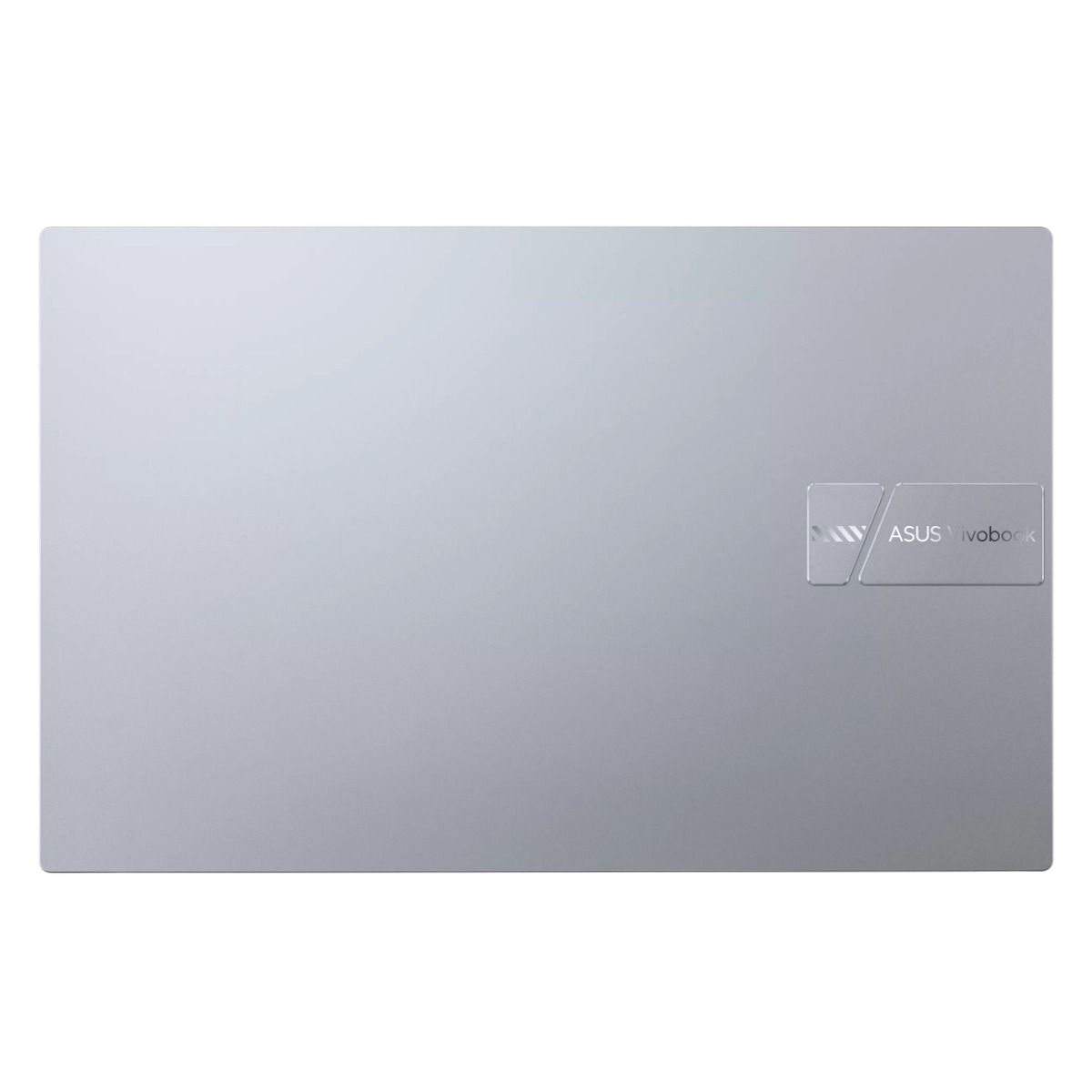 ASUS Vivobook 15 X1505 15.6" OLED Laptop Intel i7 16GB RAM 1TB SSD Silver