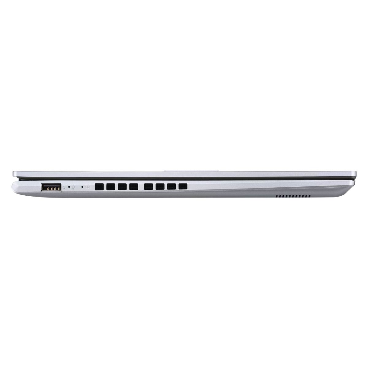 ASUS Vivobook 15 X1505 15.6" OLED Laptop Intel i7 16GB RAM 1TB SSD Silver