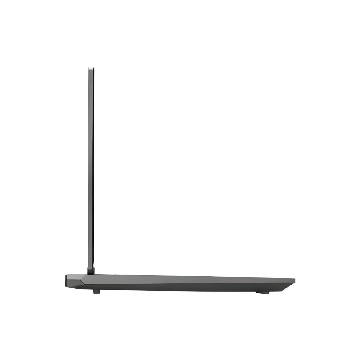 Lenovo LOQ 15IAX9 15.6" Gaming Laptop Intel i5 24GB RAM 1TB SSD RTX 3050