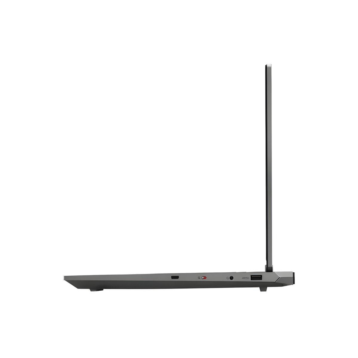 Lenovo LOQ 15IAX9 15.6" Gaming Laptop Intel i5 24GB RAM 1TB SSD RTX 3050