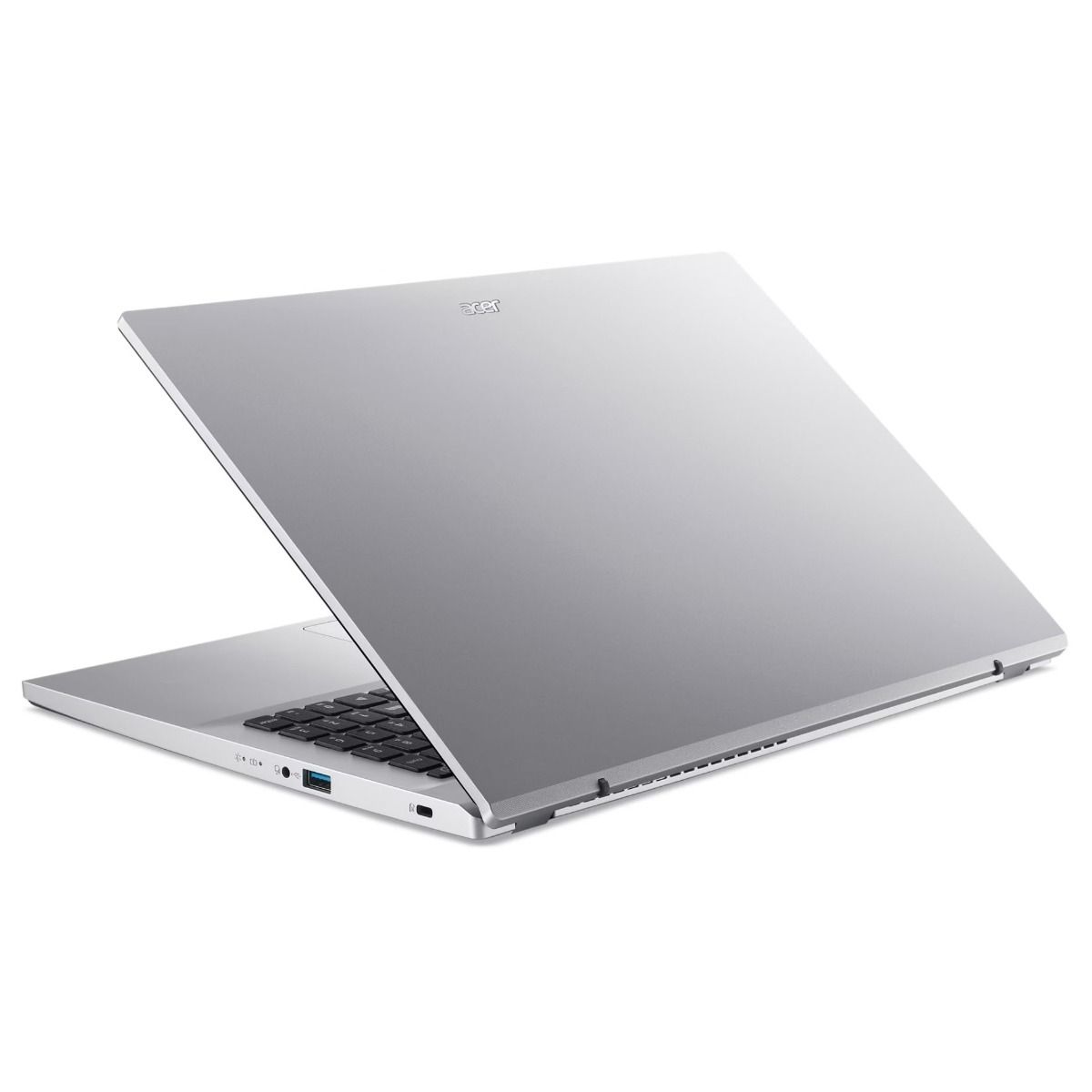 Acer Aspire 3 A315-59-70CE 15.6" Laptop Intel Core i7 12th Gen 16GB 1TB Silver