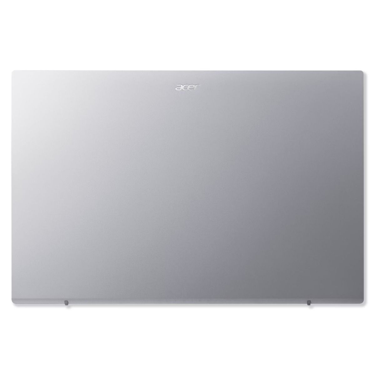 Acer Aspire 3 A315-59-70CE 15.6" Laptop Intel Core i7 12th Gen 16GB 1TB Silver