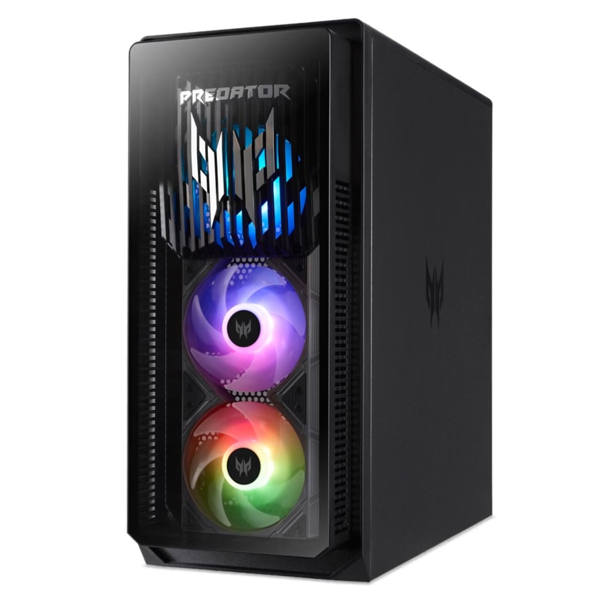 Acer Predator Orion 5000 PO5-660 Tower Desktop Core Ultra 7 32GB 1TB RTX 5070