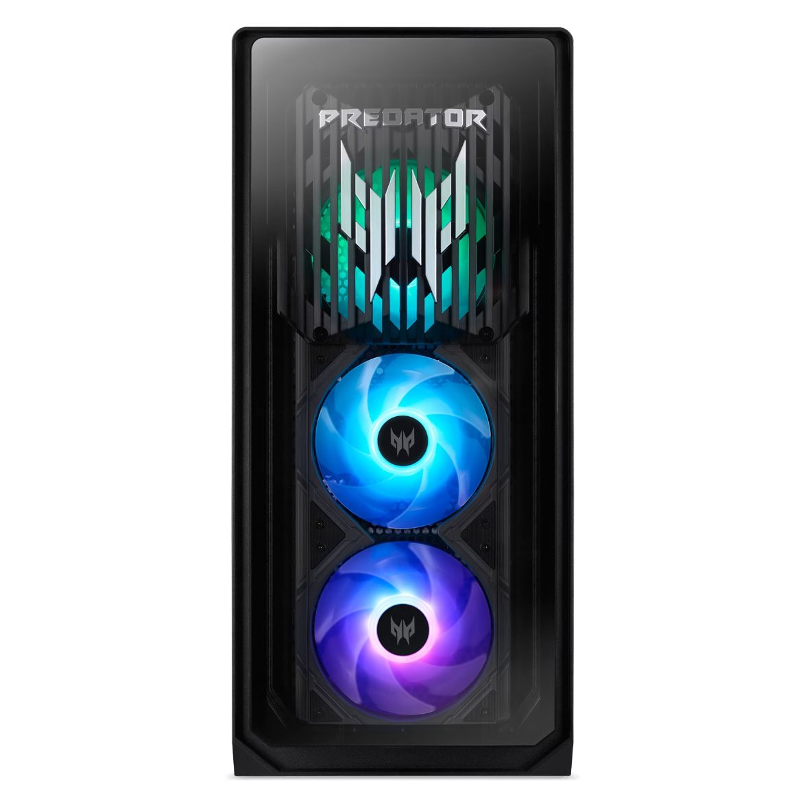 Acer Predator Orion 5000 PO5-660 Tower Desktop Core Ultra 7 32GB 1TB RTX 5070