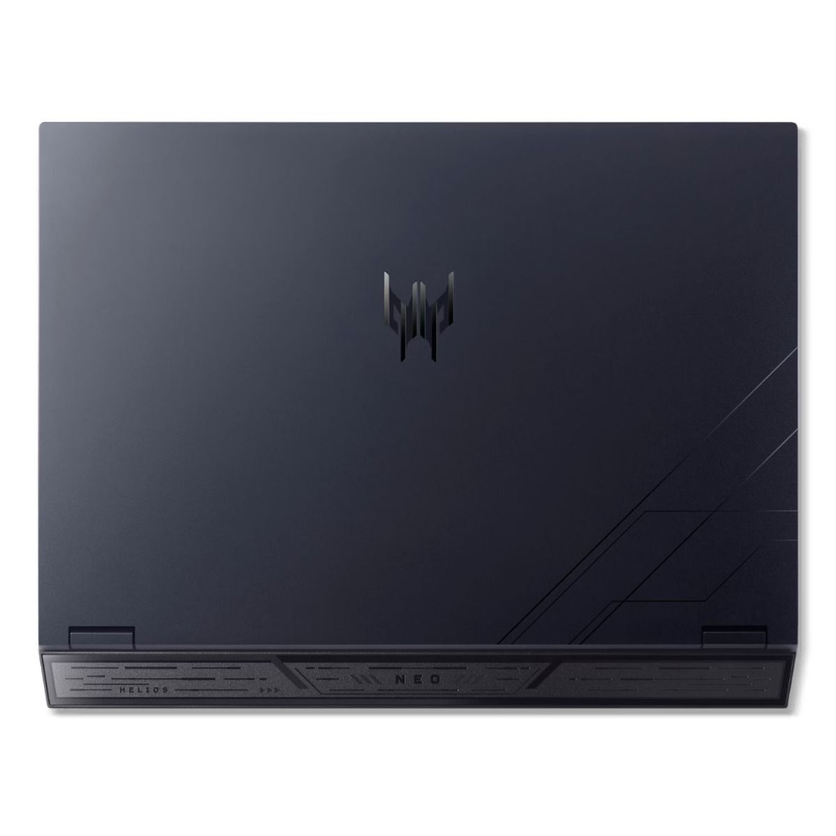 Acer Predator Helios Neo 16 Gaming Laptop Intel Core Ultra 9 32GB 1TB RTX 5070