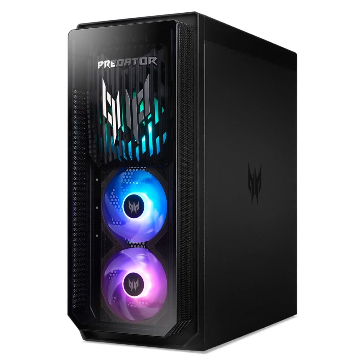 Acer Predator Orion 7000 PO7-660 Gaming PC Intel Core Ultra 9 32GB 2TB RTX 5090