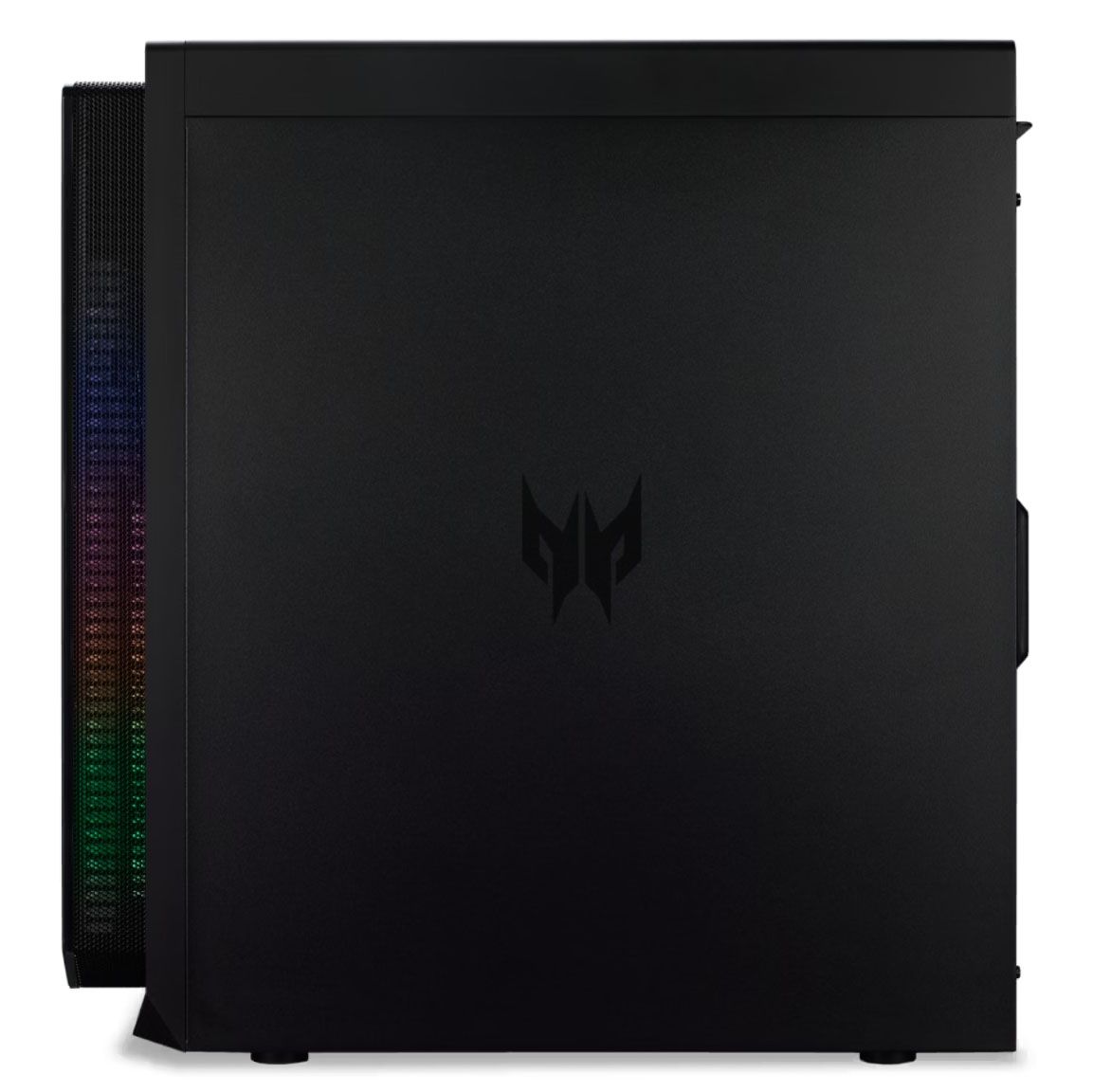 Acer Predator Orion 7000 PO7-660 Gaming PC Intel Core Ultra 7 32GB 2TB RTX 5090