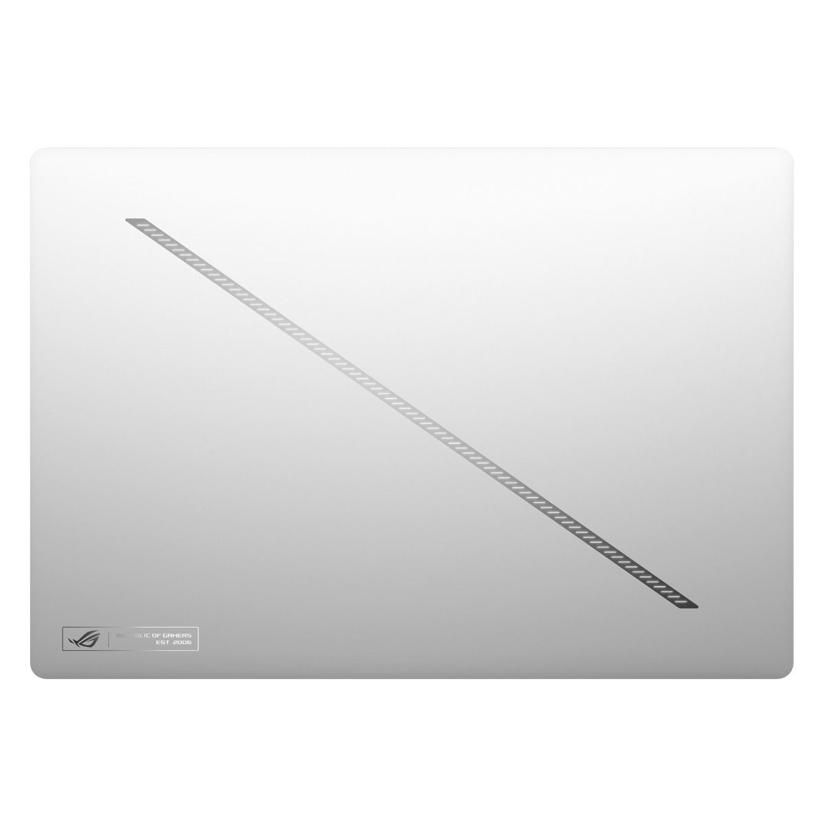 ASUS ROG Zephyrus G16 GU605 Laptop 2.5K OLED Core Ultra 9 64GB 2TB RTX 5080