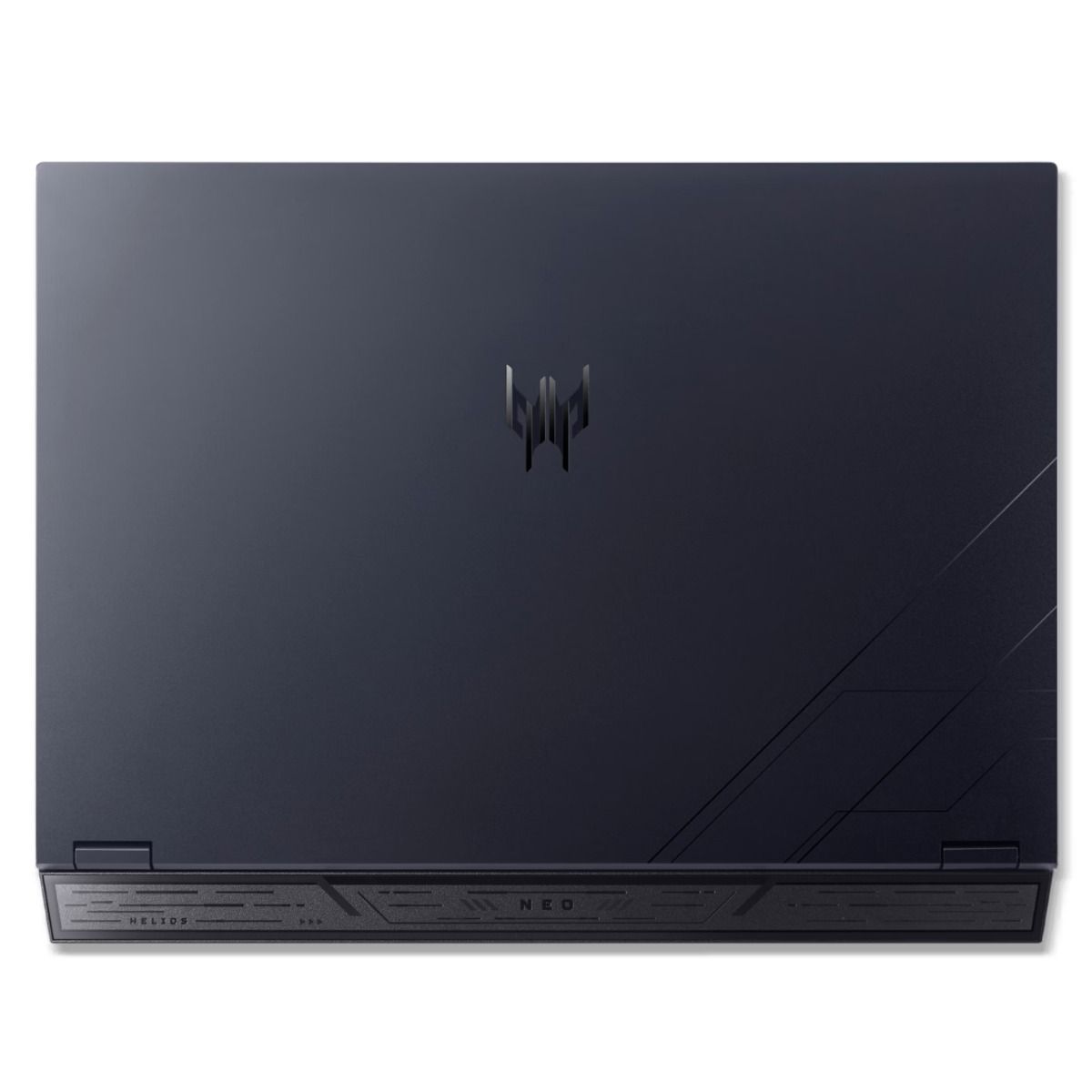 Acer Predator Helios 18 AI PH18 Gaming Laptop Core Ultra 9 64GB 2TB RTX 5070Ti